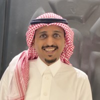 Hamad Aldosssary