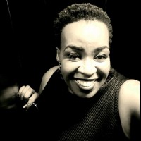 Angelique Ntsadi Mokgethwa