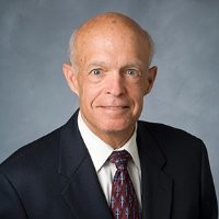 Bruce Frazer