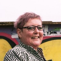 Babette Keukens