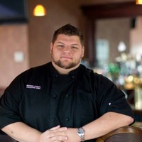 Michael Gaudio