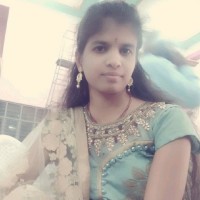Vidya B