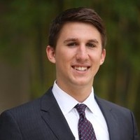 Scott Barnett