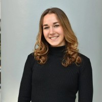 Josien Versloot
