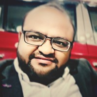 Govind Khandelwal