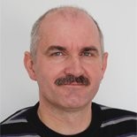 Jesper Nielsen