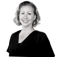 Aileen W.