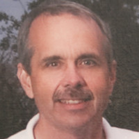 Gary Knight