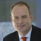 Thomas Warnke