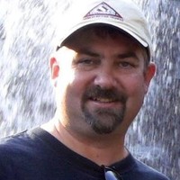 Michael Moran
