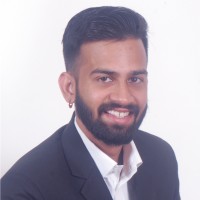 Ash Sharma