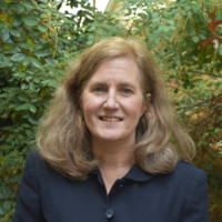 Karen Strauss