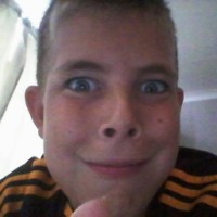 tommy forey