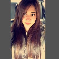 Susana Yunda Rivera
