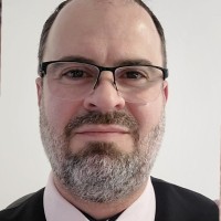 Wallace Martins