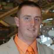 Joseph Caswell