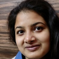 CA Meenu Agarwal