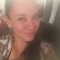 Laura Castro  Montes de Oca