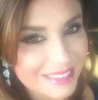 Dina Sadek