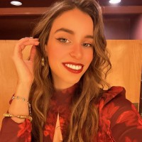 Cagla Sokullu
