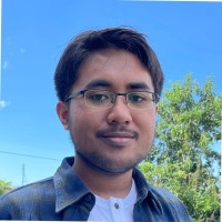 Muhammad Fandy Erlambang