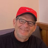 Eric Thiessen