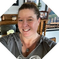Rachelle Bursheim