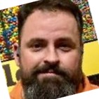 Brad Lewis
