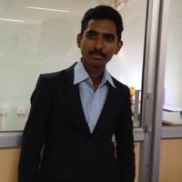 Virinchiyadav Pandanaboina