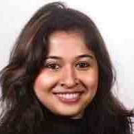 Sreelekha Sarkar