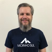 Marcelo Rossini Severo