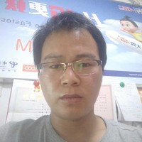 景明刚