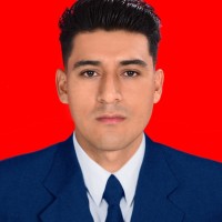 Ruben Mendieta