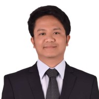 Jomar Satur