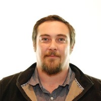 Timothy Edwards