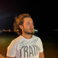 Artun Berkay ÇELİK