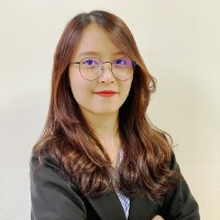 Mai Luong