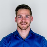 Rafael Akkermans
