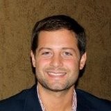 Matt Vanderkamp