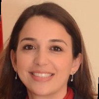 Imane Alami