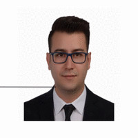 Orkun Şeker