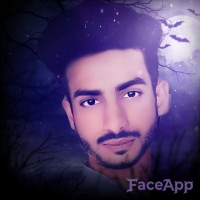 H N Hafiz
