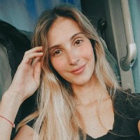 Erika Aguilera