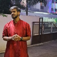 Kamalapati Tiwari