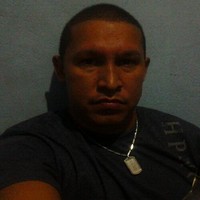 Octavio Rangel Troya