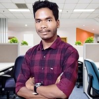 Jayaram K