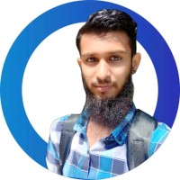 Sufian Mustafa