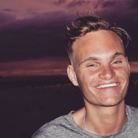 Eric Lemon