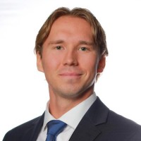 Evan Rankl