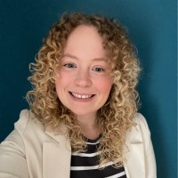 Lucy Walker